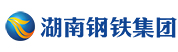 西安泰富西瑪電機logo