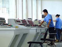 電機試驗中心——西安泰富西瑪電機(西安西瑪電機集團股份有限公司)官方網站 電機試驗中心——西安泰富西瑪電機(西安西瑪電機集團股份有限公司)官方網站