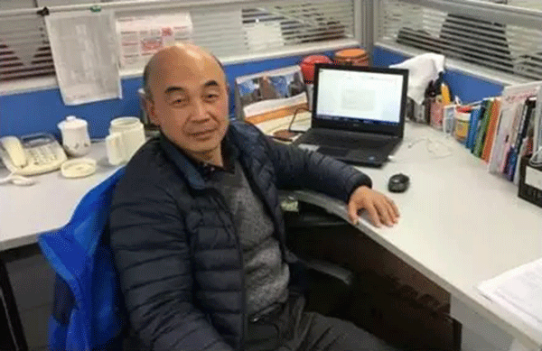 電機智能制造勢不可擋，人才是關鍵——西安泰富西瑪電機（西安西瑪電機集團股份有限公司）官方網站