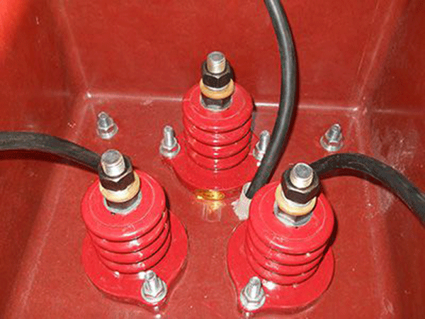 西安西瑪高壓電機接線圖及接線方法。