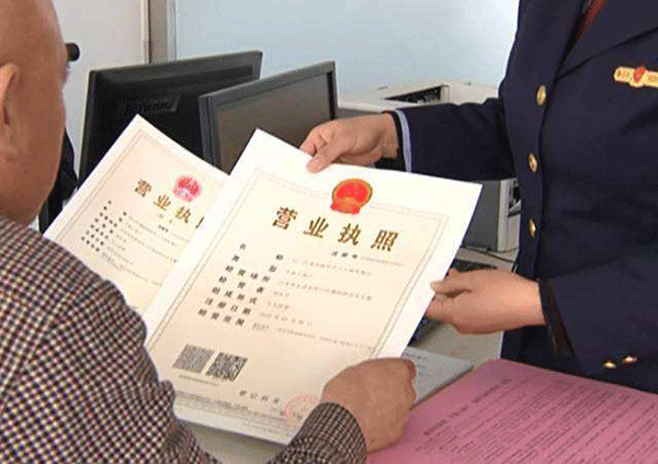 如何保證西安西瑪電機在使用過程中的維護保養。
