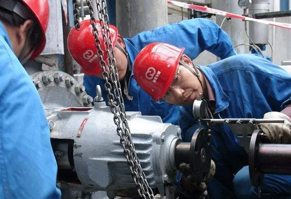 一臺優質泰富西瑪電機的標準是什么？