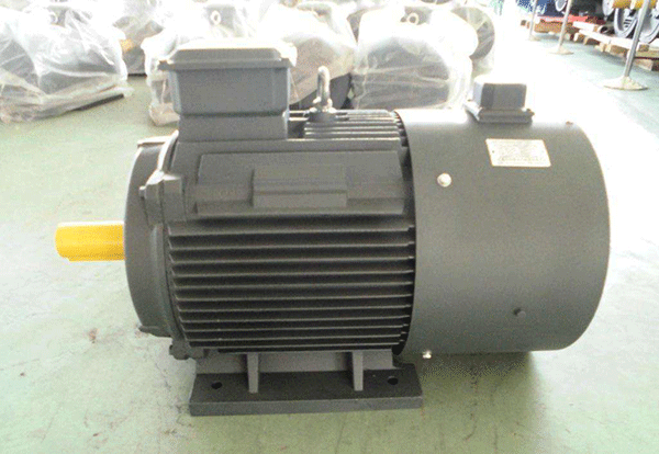 影響高效節能電機的效率的因素有哪些？