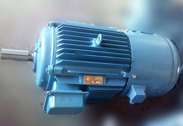 西安電機廠如何提高變頻電機的工作效率？