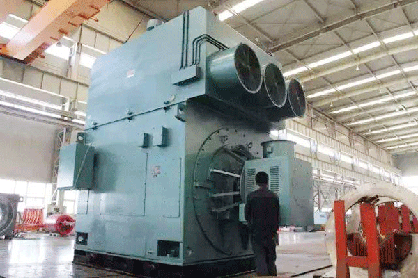 三相異步電動機的轉矩指的是什么？