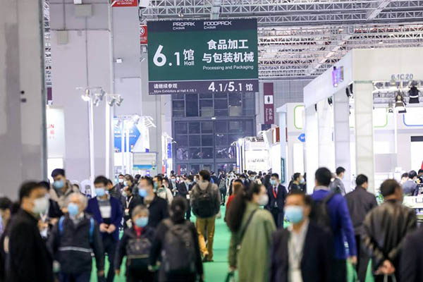 2022年電機市場的規模是多少？未來的發展趨勢是什么？
