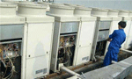 空調電機：增幅創6年新高 市場發生了哪些變化？——西安博匯儀器儀表有限公司