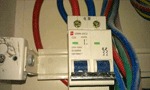 漏電保護裝置是造成西安西瑪電機頻繁燒毀的原因。——西安博匯儀器儀表有限公司