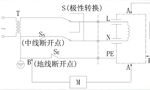 電機接觸電流要求和檢測?！靼膊﹨R儀器儀表有限公司