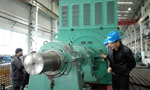 西安西瑪直流電機軸承太緊會導致什么后果？——西安博匯儀器儀表有限公司