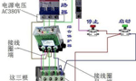 西安西瑪電機燒壞測量方法及預防?！靼膊﹨R儀器儀表有限公司