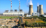 哪些種類的三相異步電動機在電廠應用比較廣泛？——西安博匯儀器儀表有限公司