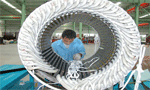 高效電機生產制造的關鍵技術是什么？——西安博匯儀器儀表有限公司