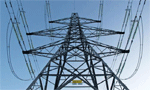 YRKK高壓電機必須承受多大的電壓？——西安博匯儀器儀表有限公司