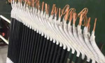 高壓電機有電暈，為什么變頻電機也有電暈？——西安博匯儀器儀表有限公司