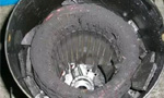 可能導致低壓電機燒毀的原因有哪些？——西安博匯儀器儀表有限公司