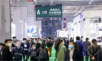 2022年電機市場的規模是多少？未來的發展趨勢是什么？——西安博匯儀器儀表有限公司