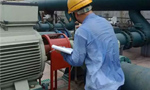 三相異步電機的電流過大是因為缺相運行嗎？——西安博匯儀器儀表有限公司