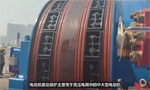 西安西瑪大型高壓電機為何要用差動保護？——西安博匯儀器儀表有限公司