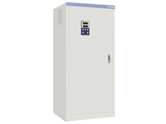 SDJ系列電機節電柜——西安泰富西瑪電機(西安西瑪電機集團股份有限公司)